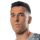 نشرت