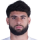 یوری آلبرتو