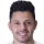 رومرو