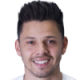 رومرو