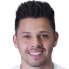 رومرو