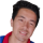 Uperkoti P.