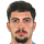 سرت
