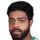 الخلفان