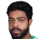 الخلفان