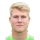 Reus B.