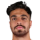 مسعود
