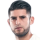 کارلوس زامبرانو