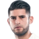 کارلوس زامبرانو