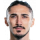 Chabradze G.