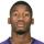 Mboko A.