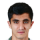 تسالاگوف