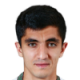 تسالاگوف