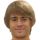 کریل پانچنکو