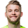 Muller V.