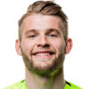 Muller V.