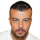 ییلدیریم	