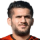 الخولی