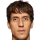 Jabbar M.
