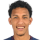 رومرو