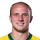 Rottier E.