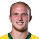Rottier E.