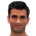 انور غفورف