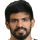 هاداف
