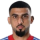 Bin Habib D.
