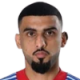 Bin Habib D.