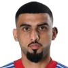 Bin Habib D.