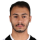 Ghali O. A.