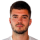 مارتین آگرگابیریا