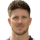 کمپه