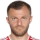 پاپادوپولوس