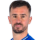Ivanovic I.