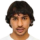 سالم جواد عاد