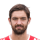 بنویت پولاین