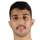 آیاش