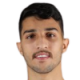 آیاش