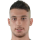 بوزان