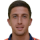 Hakobyan H.