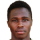 Badamassi O.