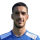 سنسونی