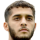 بکش