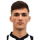 اندرو