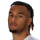 گومیس