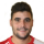 چیپولینا
