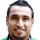 Abdel-Sattar A.