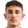 رادیکیو